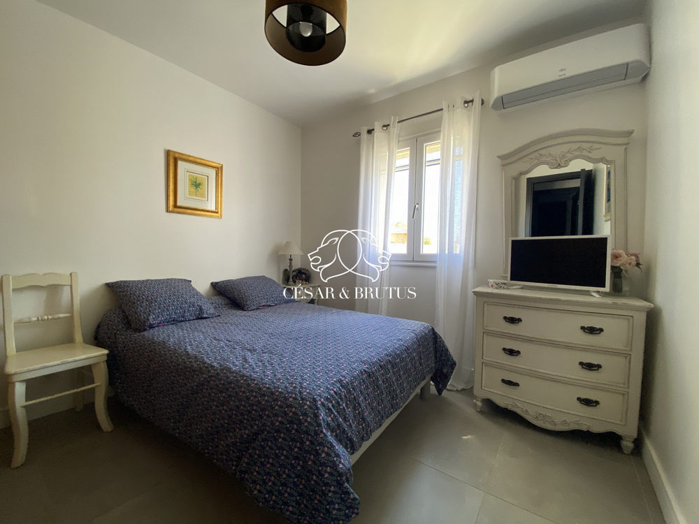 � vendre  Maison Lucciana (20290)