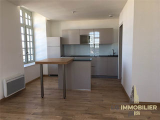  Appartement � louer 3 pi�ces 69 m�