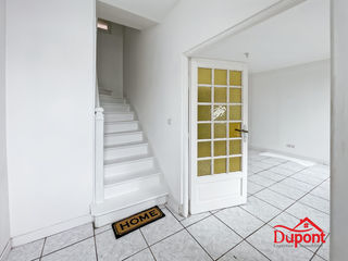  Maison � vendre 4 pi�ces 73 m�