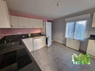  Maison � vendre 5 pi�ces 146 m�