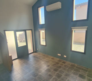  Maison � louer 3 pi�ces 81 m� Castres