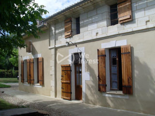  Maison � vendre 6 pi�ces 156 m�