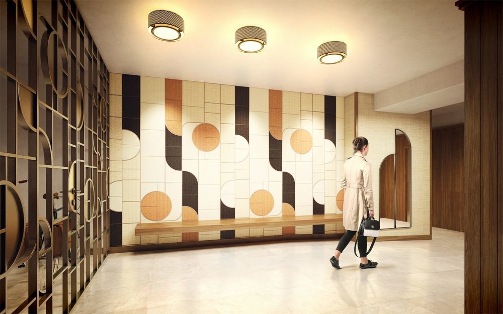 � vendre  Appartement Saint-Malo (35400)