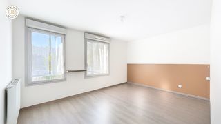  Appartement � vendre 3 pi�ces 72 m�