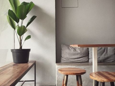 BUREAU A VENDRE EN VEFA - 270 m&sup2; DIVISIBLES AVEC BALCON - VISIB 887973 56000 Vannes