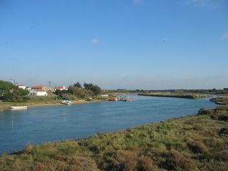  Terrain � vendre 300 m�