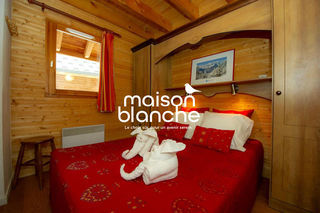  Appartement � vendre 2 pi�ces 27 m�