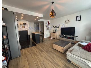  Appartement � louer 2 pi�ces 44 m�