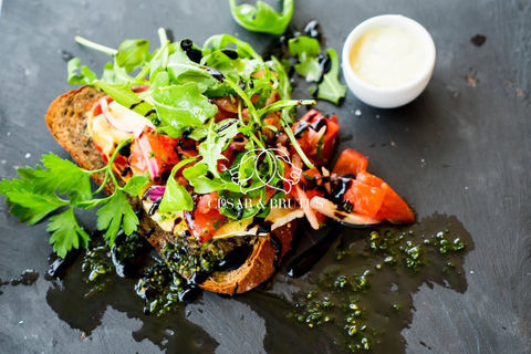 Affaire du midi 272500 69003 Lyon