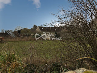  Terrain � vendre 482 m�