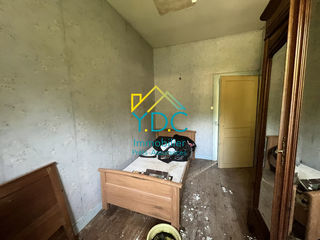  Maison � vendre 6 pi�ces 154 m�