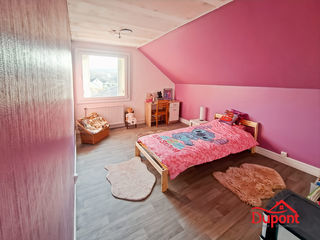  Maison � vendre 8 pi�ces 148 m�