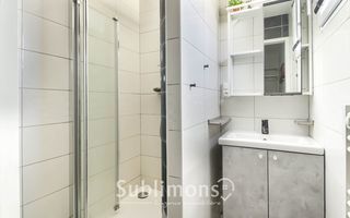  Maison � vendre 5 pi�ces 91 m�