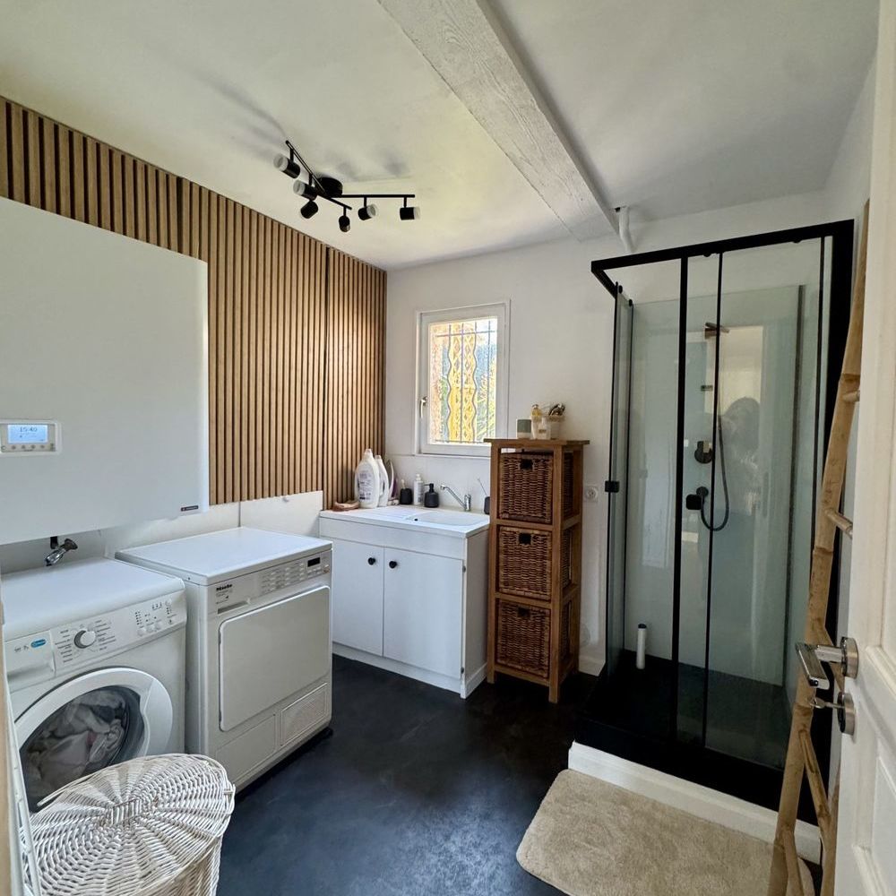 � vendre  Maison Montanay (69250)