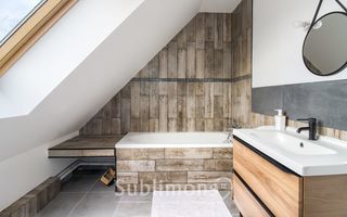  Maison � vendre 5 pi�ces 101 m�