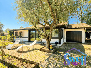  Maison � vendre 3 pi�ces 69 m�