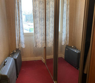  Maison � vendre 6 pi�ces 109 m�