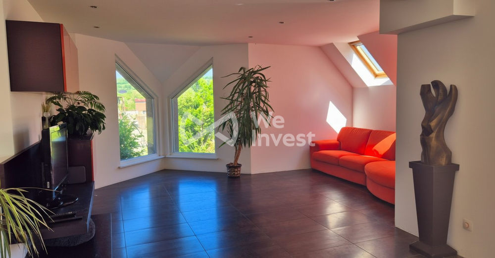 � vendre  Maison Wasselonne (67310)