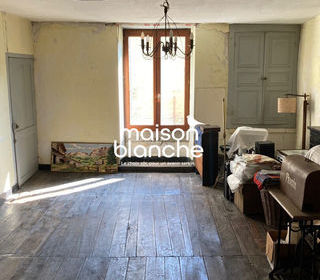  Maison � vendre 6 pi�ces 169 m�