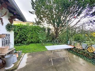  Maison � vendre 4 pi�ces 86 m�