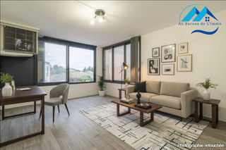  Appartement � vendre 4 pi�ces 90 m�