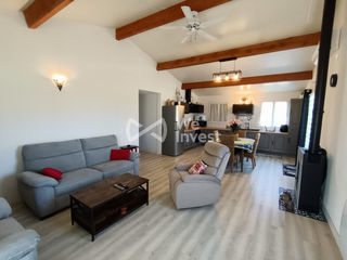  Maison � vendre 4 pi�ces 102 m�