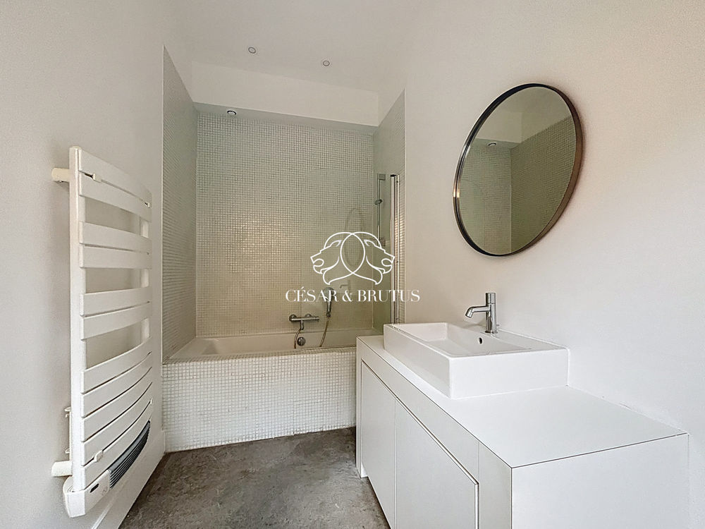 � vendre  Appartement Lyon 9