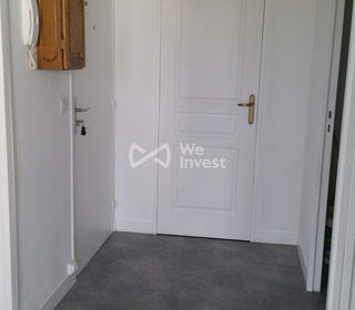  Appartement � vendre 3 pi�ces 76 m�