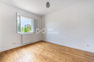  Maison � vendre 5 pi�ces 138 m�