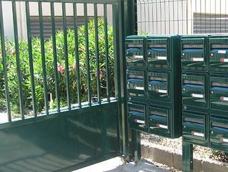  Maison � vendre 4 pi�ces 40 m�