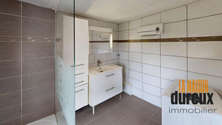  Appartement � vendre 3 pi�ces 98 m�