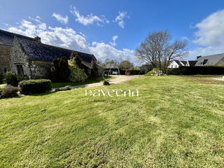  Terrain � vendre 528 m�