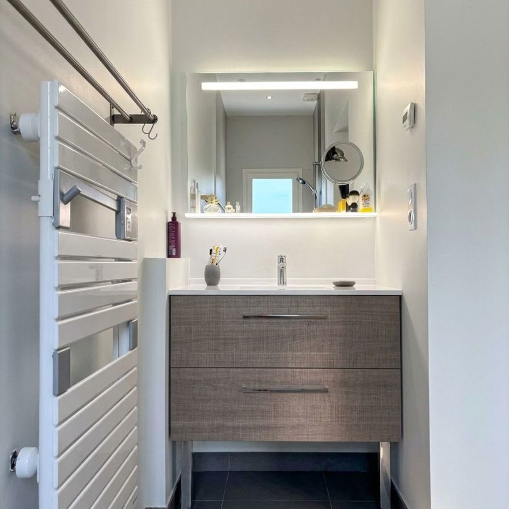 � vendre  Maison Basse-Goulaine (44115)