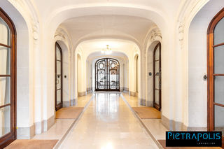  Appartement � vendre 7 pi�ces 293 m�