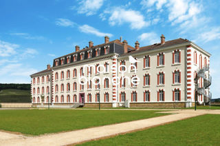  Appartement � vendre 1 pi�ce 31 m�