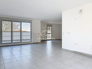  Appartement � vendre 5 pi�ces 123 m�