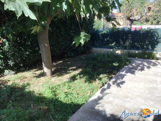  Maison � vendre 4 pi�ces 117 m�