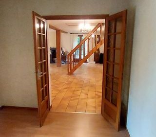  Maison � vendre 11 pi�ces 239 m�