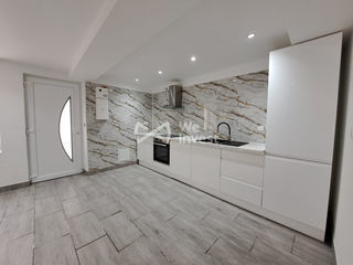  Maison � vendre 5 pi�ces 105 m�