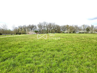  Terrain � vendre 11988 m�