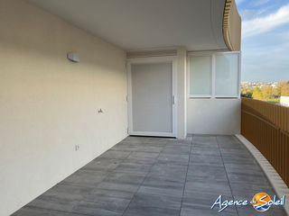  Appartement � louer 1 pi�ce 29 m�