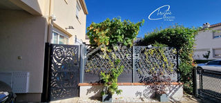  Maison � vendre 6 pi�ces 136 m�