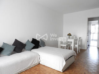  Appartement � vendre 4 pi�ces 71 m�