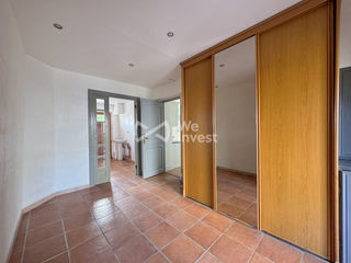  Maison � vendre 6 pi�ces 162 m�