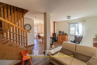  Maison � vendre 5 pi�ces 117 m�