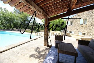  Maison � vendre 7 pi�ces 145 m�