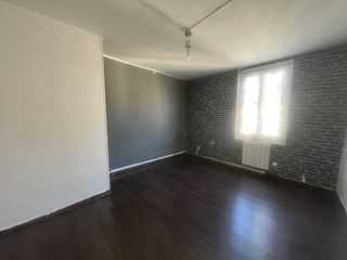  Maison � vendre 4 pi�ces 130 m�