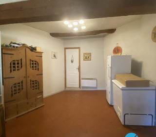  Appartement � vendre 5 pi�ces 92 m�