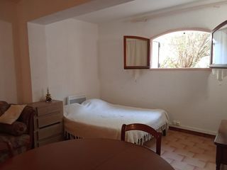  Appartement � vendre 1 pi�ce 33 m�