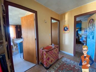  Maison � vendre 6 pi�ces 122 m�